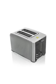 Resim Arnica Gh27010 Kitir Mini Celik Ekmek Kizartma Mak 