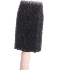 Resim Araç İçi Temizlik Fırçaları Havalandırma Klima Çıkışları Toz Alma 5 'li Mini Temizlik Fırçaları 