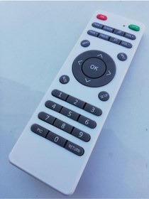 Resim TAYFUN Projector Design Projeksiyon Kumandası-kolay Kurulum 