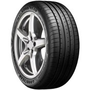 Resim Goodyear 245/40 R20 99V XL Eagle F1 Asymmetric 5 FP Yaz Lastiği 2025 