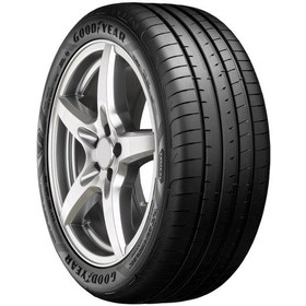 Resim Goodyear 245/40 R20 99V XL Eagle F1 Asymmetric 5 FP Yaz Lastiği 2025 