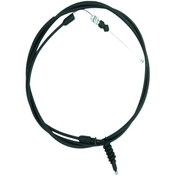 Resim Mondial 150Znx Gaz Teli (492652428) 