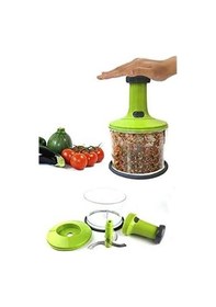 Resim Basmalı El Rondosu Diğer 