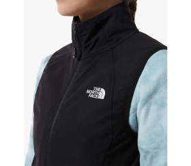 Resim The North Face Kadın Outdoor Yelek Nimble Vest NF0A7R2SJK31 