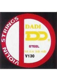 Resim Dadı V130-Keman Teli 