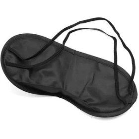 Resim Üçlü Seyahat Seti Şişme Yastık Göz Bandı Kulak Tıkacı ( Lisinya ) 