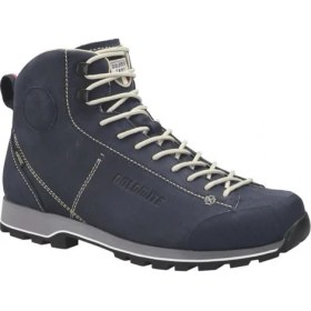 Resim Dolomite Cinquantaquattro High Fg Gtx Erkek Bot-Lacivert 