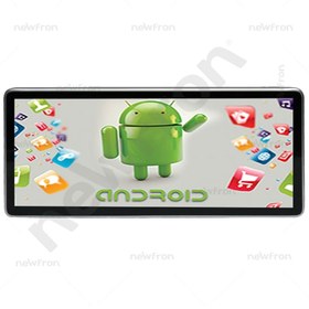 Resim Mercedes E 2009-2017 Navigasyon Multimedya Usb Kamera Usb Tv Wıf 