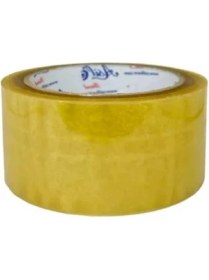Resim Erdo Ticaret Koli Bandı, 48MM x 80M, 6 Adet Paket 