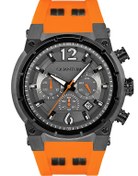 Resim Quantum Erkek Kol Saati PWG453.060 