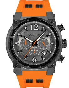 Resim Quantum Erkek Kol Saati PWG453.060 