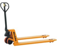 Resim Max Extra MX11500 KS-SDC20 2.5 Ton Kapasiteli Transpalet 