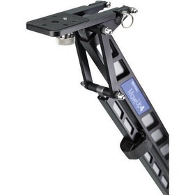 Resim Benro A-04J18 MoveUp4 Travel Jib 