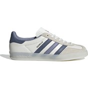 Resim adidas Gazelle Indoor Erkek Günlük Ayakkabı IG1643 Krem 