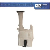 Resim Toyota Corolla Uyumlu Su Fiskiye Depo (MOTORLU) 2001-2006 