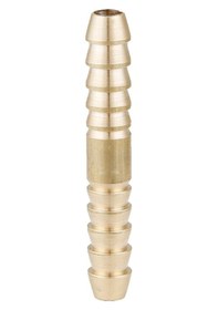 Resim Red Hit 8 Mm Hortum Eki 