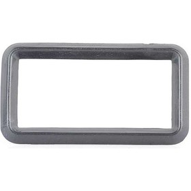 Resim Ford Taunus 1.6 Kol Çerçevesi İç 