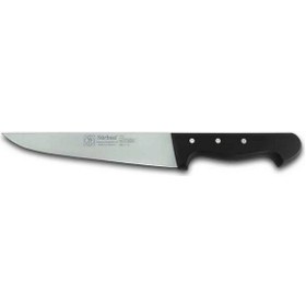 Resim 61031 Kasap Bıçağı - Tt16 Semeglbl - 63 - Surbisa 