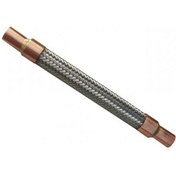 Resim Coldtherm-16 Titreşim Alıcı 5/8 16MM 