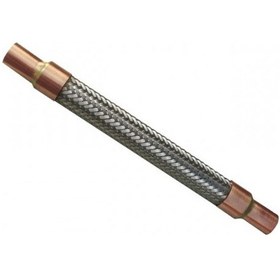 Resim Coldtherm-16 Titreşim Alıcı 5/8 16MM 