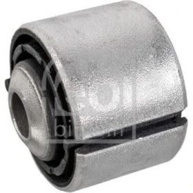 Resim Febi 177095 Denge Kol Burcu Arka Sağ Sol Alt A4 Avant Quattro 16-A5 17- 8W0505541M 