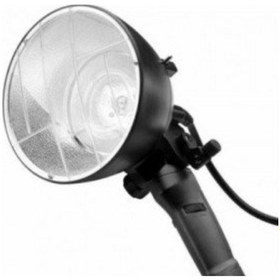 Resim Godox Ex 400 400 W Taşınabilir Paraflaş 