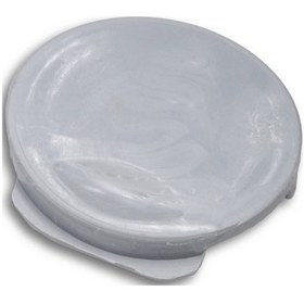 Resim Çeki Demir Kapagi Astra Sw 504639560 