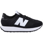 Resim New Balance Kadın Ayakkabı Ws237fb1 