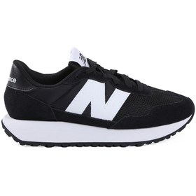 Resim New Balance Kadın Ayakkabı Ws237fb1 