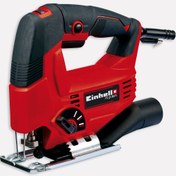Resim Einhell TC-JS80/1 550W Dekupaj Testere 