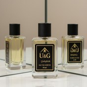 Resim UG Çarkıfelek 50ml 