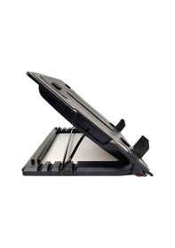 Resim Inca Inc-343fxs Notebook Soğutucu 