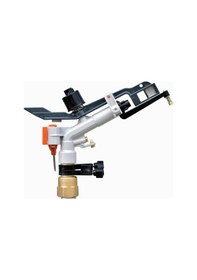 Resim Atom23 Yağmurlama Başlığı 