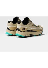 Resim The North Face M Vectiv Taraval Erkek Spor Ayakkabısı Nf0a52q1pv61-x Çok Renkli 