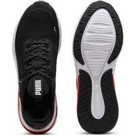 Resim Puma Cell Rhrill Kadın Spor Ayakkabı Siyah 