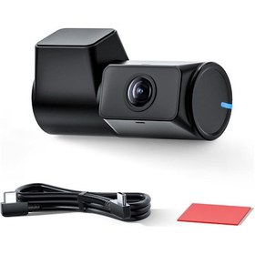 Resim Viofo Rtc300 A229 Pro / Plus Uyumlu 2k / 30hz Telefoto Kamera 