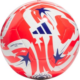 Resim Adidas Performance JD3821 FIFA Club World Cup 25 Club Top 