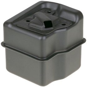 Resim Veta 166917 Egzoz - Stihl Ms290 