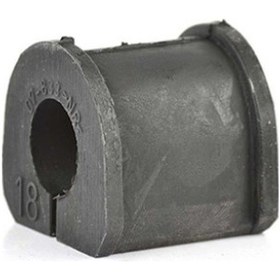 Resim Esse Otomotiv - Vectra C/signum Viraj Demir Lastiği Arka 18 Mm 02-08 Bsg 65-700-101 444161 