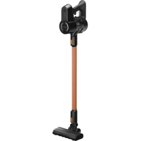 Resim Grundig Vcp 5130 Dik Şarjlı Süpürge 