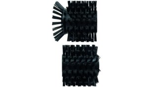 Resim Einhell Picobella Yedek Fırça- Orta 