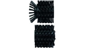 Resim Einhell Picobella Yedek Fırça- Orta 