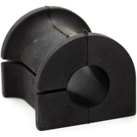 Resim Viraj Demir Lastigi T5 504638218 