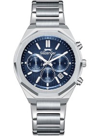 Resim Slazenger Erkek Kol Saati Sl.09.2503.2.02 