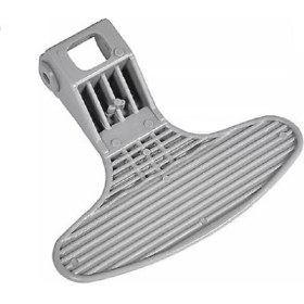 Resim FullYedek Beko D3 8101 E Mandal Kapak Tutamak D38101E 