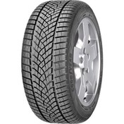 Resim Goodyear 235/45R18 98V XL FP UltraGrip Performance + (Kış) (2021) Kargo Bedava