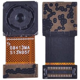 Resim Turkcell T60 Arka Kamera 