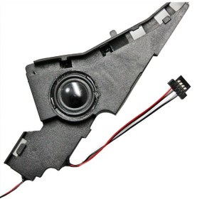 Resim Alfabilgisayar Asus Uyumlu X550Ln-Xo007H, X550Ln-Xo014H Speaker Sıfır Sag Sol Hoparlör 