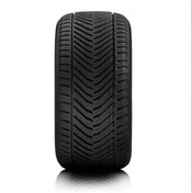 Resim Riken 18565R15 RİKEN ALL SEASON 92V 4MEV. (2025 ÜRETİM) 