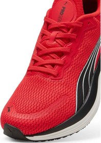 Resim Salomon 413039 Amphib Bold 2 Beyaz Erkek Ayakkabı Beyaz 